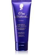 Pani Walewska Classic maini si unghii pentru femei 75 ml