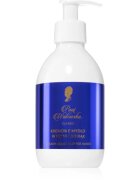 Pani Walewska Classic Săpun lichid pentru mâini pentru femei 300 ml