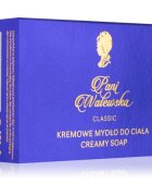 Pani Walewska Classic săpun solid pentru curățare pentru femei 100 g