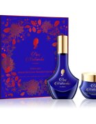 Pani Walewska Classic set cadou pentru femei