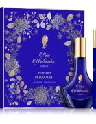 Pani Walewska Classic set cadou pentru femei
