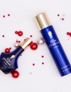 Pani Walewska Classic set cadou pentru femei