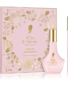 Pani Walewska Classic set cadou pentru femei