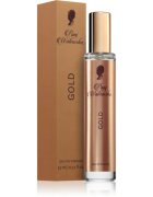 Pani Walewska Gold Eau de Parfum pentru femei 15 ml