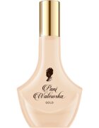 Pani Walewska Gold Eau de Parfum pentru femei 30 ml