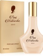 Pani Walewska Gold Eau de Parfum pentru femei 30 ml