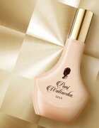 Pani Walewska Gold Eau de Parfum pentru femei 30 ml