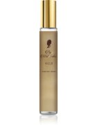 Pani Walewska Gold Eau de Parfum pentru femei 30 ml
