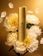 Pani Walewska Gold Eau de Parfum pentru femei 30 ml