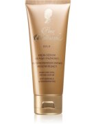 Pani Walewska Gold maini si unghii pentru femei 75 ml