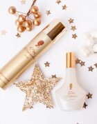 Pani Walewska Gold set cadou pentru femei