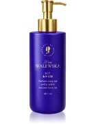 Pani Walewska Lily & Musk Perfumed Shower Gel gel de duș 400 ml