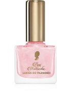 Pani Walewska Nail polish lac de unghii cu uscare rapida culoare No. 24 Pink Pearl 9 ml