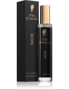 Pani Walewska Noir Eau de Parfum pentru femei 15 ml