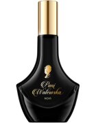 Pani Walewska Noir Eau de Parfum pentru femei 30 m