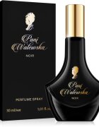 Pani Walewska Noir Eau de Parfum pentru femei 30 m