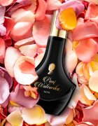 Pani Walewska Noir Eau de Parfum pentru femei 30 m