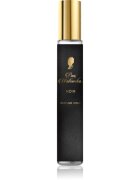 Pani Walewska Noir Perfume Eau de Parfum pentru femei 30 ml