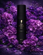 Pani Walewska Noir Perfume Eau de Parfum pentru femei 30 ml