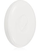 Pani Walewska Noir săpun solid 100 g