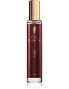 Pani Walewska Ruby Eau de Parfum pentru femei 15 ml