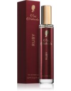Pani Walewska Ruby Eau de Parfum pentru femei 15 ml