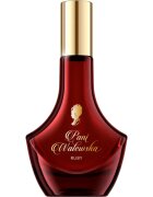 Pani Walewska Ruby Eau de Parfum pentru femei 30 ml