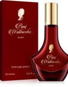 Pani Walewska Ruby Eau de Parfum pentru femei 30 ml