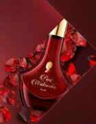 Pani Walewska Ruby Eau de Parfum pentru femei 30 ml