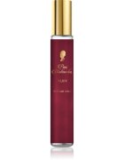 Pani Walewska Ruby Eau de Parfum pentru femei 30 ml