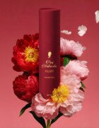 Pani Walewska Ruby Eau de Parfum pentru femei 30 ml