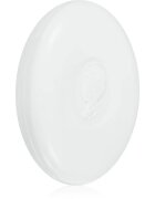 Pani Walewska Ruby săpun solid 100 g