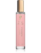Pani Walewska Sweet Romance Eau de Parfum pentru femei 15 ml
