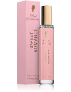 Pani Walewska Sweet Romance Eau de Parfum pentru femei 15 ml