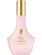 Pani Walewska Sweet Romance Eau de Parfum pentru femei 30 ml
