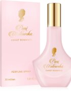 Pani Walewska Sweet Romance Eau de Parfum pentru femei 30 ml