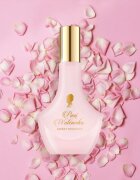 Pani Walewska Sweet Romance Eau de Parfum pentru femei 30 ml
