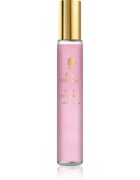 Pani Walewska Sweet Romance Eau de Parfum pentru femei 30 ml