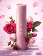 Pani Walewska Sweet Romance Eau de Parfum pentru femei 30 ml