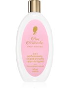 Pani Walewska Sweet Romance gel de duș cremos 475 ml