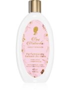 Pani Walewska Sweet Romance loțiune parfumată pentru corp pentru femei 475 ml