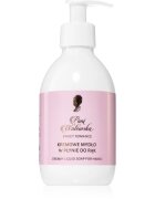 Pani Walewska Sweet Romance Săpun lichid pentru mâini pentru femei 300 ml