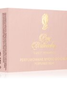 Pani Walewska Sweet Romance sapun parfumat pentru femei 100 g