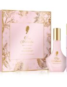 Pani Walewska Sweet Romance Set set cadou pentru femei