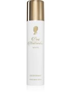 Pani Walewska White deodorant spray 90 ml