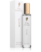 Pani Walewska White Eau de Parfum pentru femei 15 ml