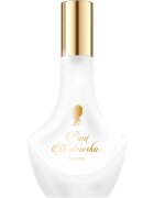 Pani Walewska White Eau de Parfum pentru femei 30 ml