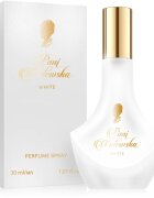 Pani Walewska White Eau de Parfum pentru femei 30 ml