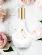 Pani Walewska White Eau de Parfum pentru femei 30 ml