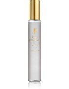 Pani Walewska White Eau de Parfum pentru femei 30 ml